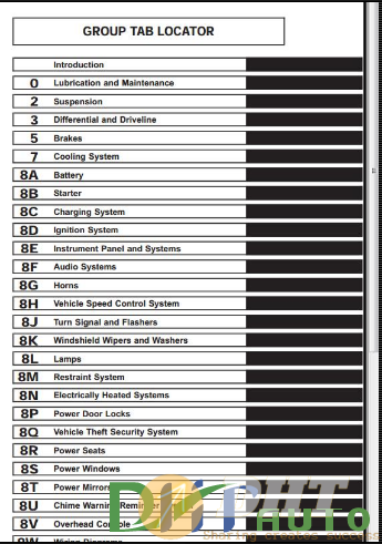1997_Chrysler_Town_&_County,_Caravan_And_Voyager_(Rhd_Lhd)_Interactive_Electronic_Service_Manual.png