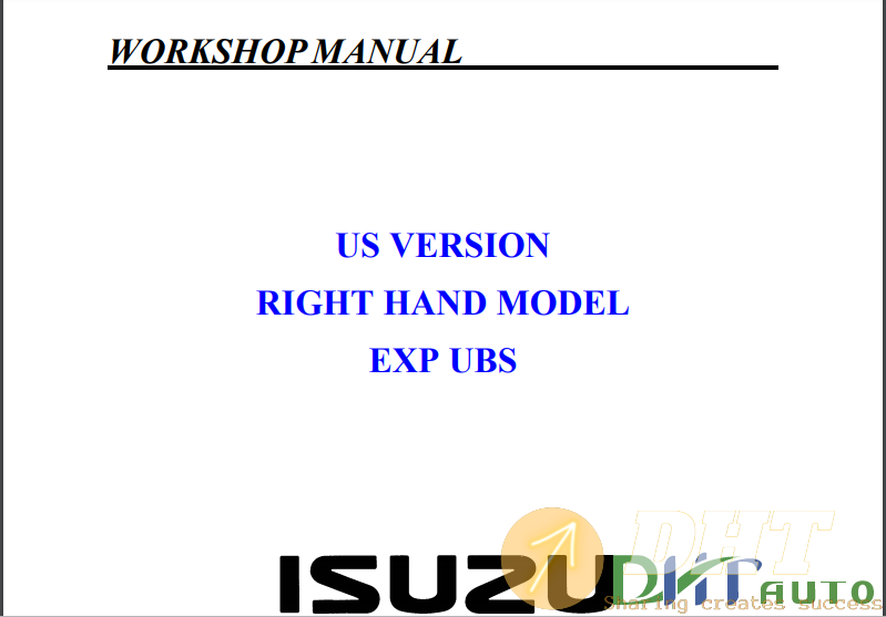 1998-2002_isuzu_trooper_us_version_right_hand_models_exp_ubs_workshop_manual-1.png