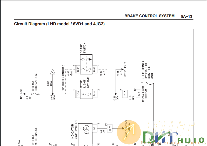 1998-2002_isuzu_trooper_us_version_right_hand_models_exp_ubs_workshop_manual-2.png