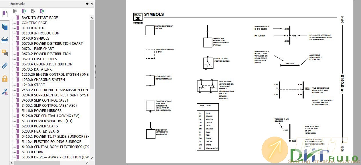 1998-BMW-318ti-Electrical-Troubleshooting-Manual-02.jpg