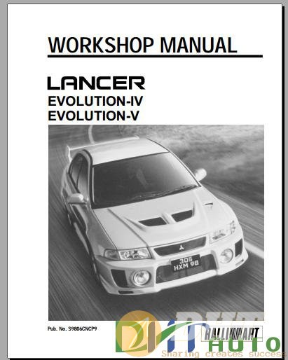 1998_Lancer_EVO_4_And_EVO_5_Workshop_Manual-1.jpg