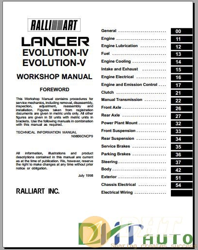 1998_Lancer_EVO_4_And_EVO_5_Workshop_Manual-2.jpg