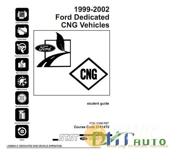 1999-2002_Ford_Dedicated_Cng_Vehicles-1.jpg