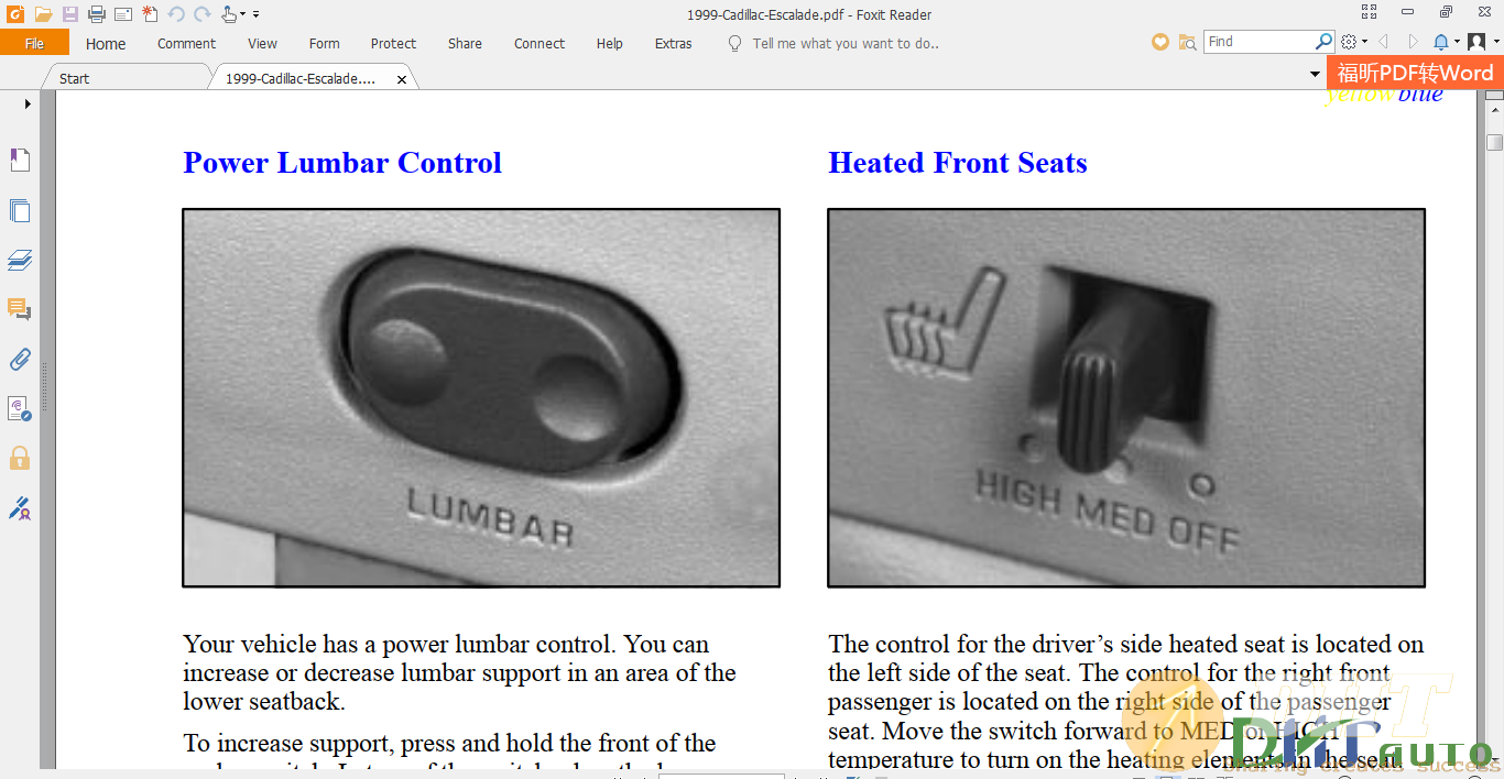 1999-Cadillac-Escalade-1.png