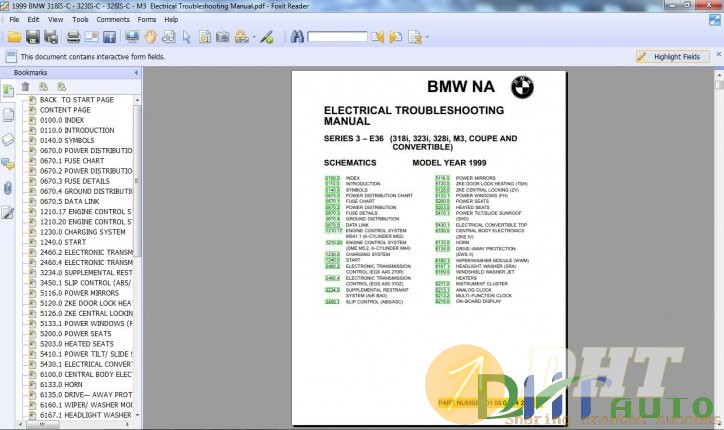 1999_Bmw_318is_C_323is_C_328is_C_M3_Electrical_Troubleshooting_Manual_1.jpg