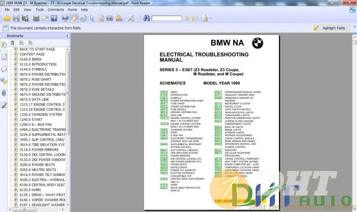 1999_Bmw_Z3–M_Roadster-Z3-M_Coupe_Electrical_Troubleshooting_Manual.jpg