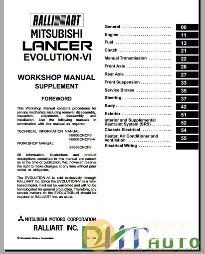 1999_Lancer_EVO_6_Workshop_Manual-2.jpg