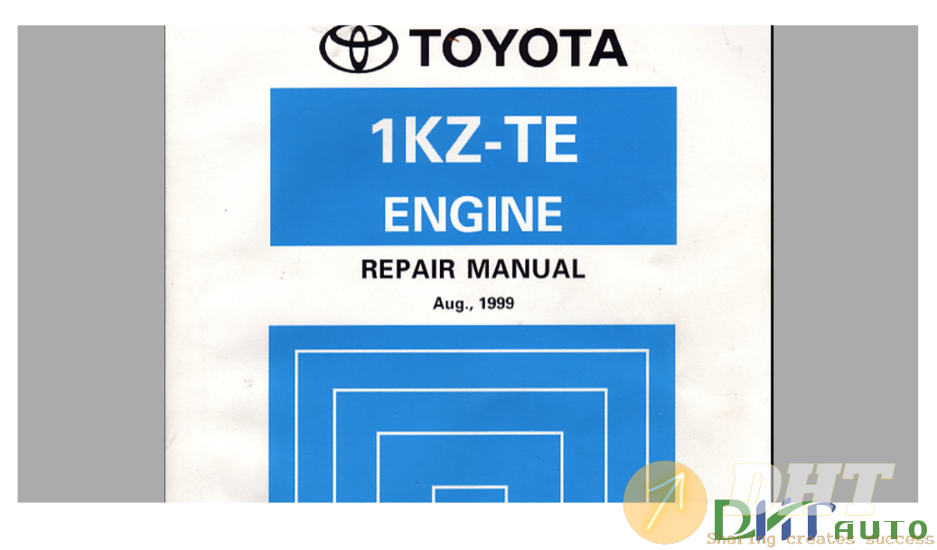 1KZ-TE-engine-manual 1999 1.png