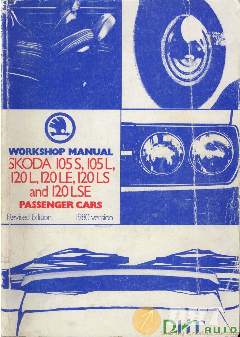 -1Skoda 2 3 4.jpg