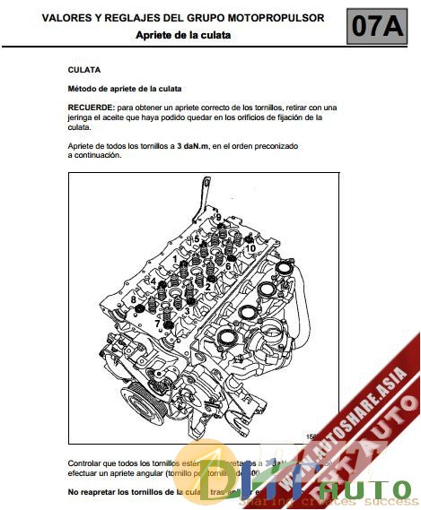 2.2DCi_16V_G9T-702_engine_service_manual_for_Laguna_II.jpg
