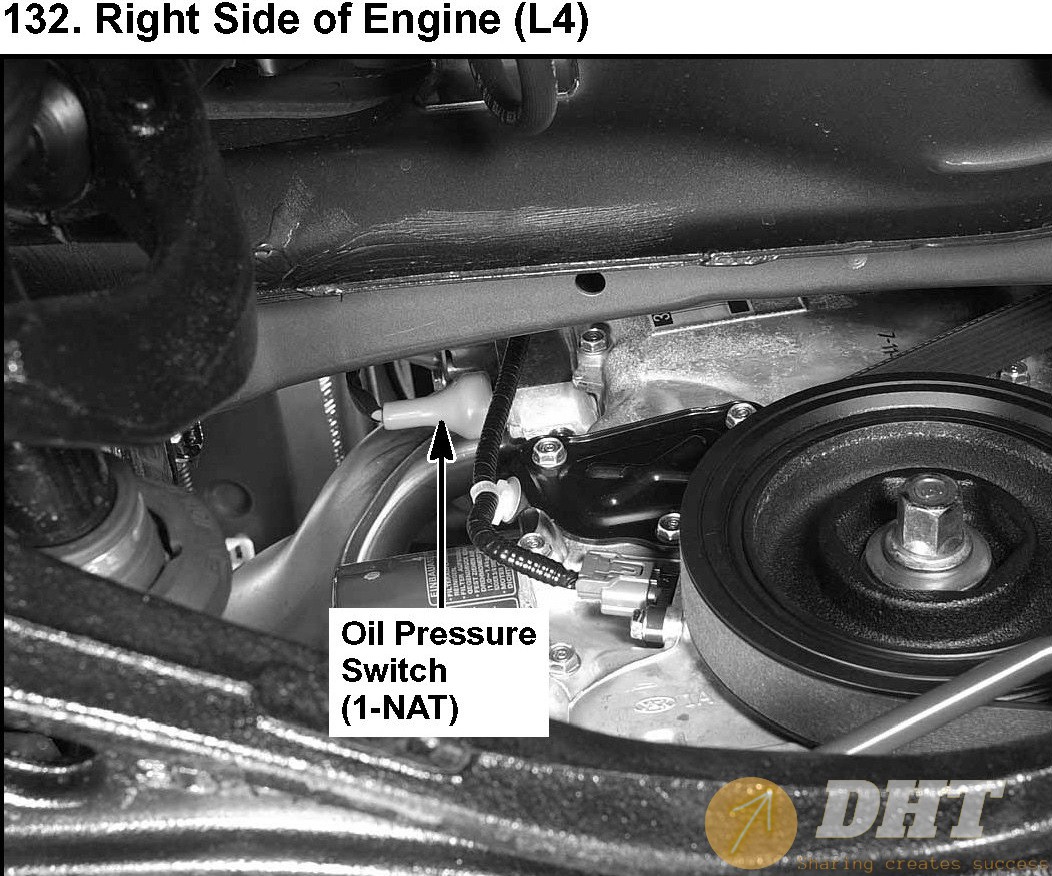 2. Location of Engine Oil Pressure Switch.jpg