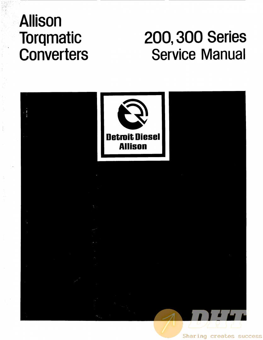 200-300 (SA1099D) Service Manual.png