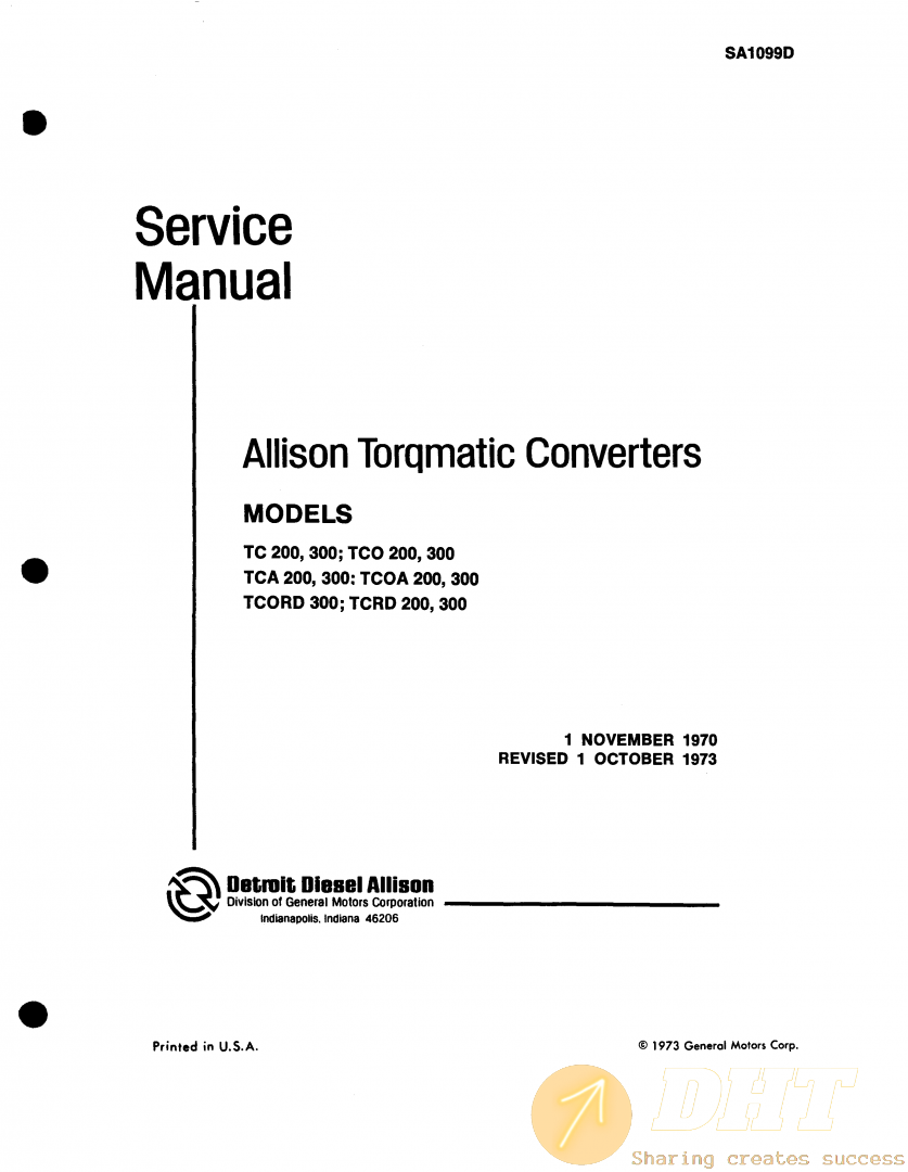 200-300 (SA1099D) Service Manual_1.png