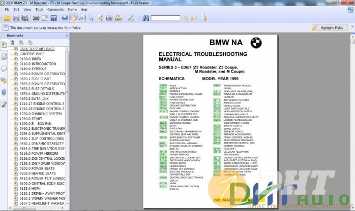 2000_BMW_Z3-M_Roadster-Z3-M_Coupe_Electrical_Troubleshooting_Manual.jpg