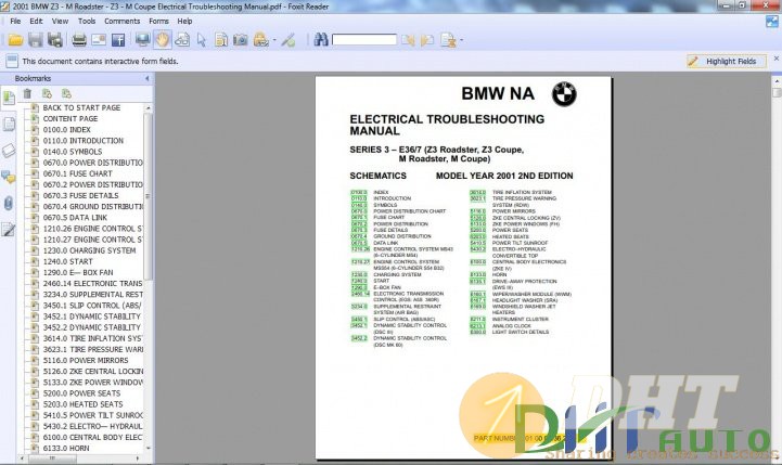 2001_BMW_Z3-M_Roadster-Z3-M_Coupe_Electrical_Troubleshooting_Manual_1.jpg