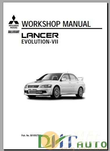2001_lancer_EVO_7_workshop_manual-1.jpg