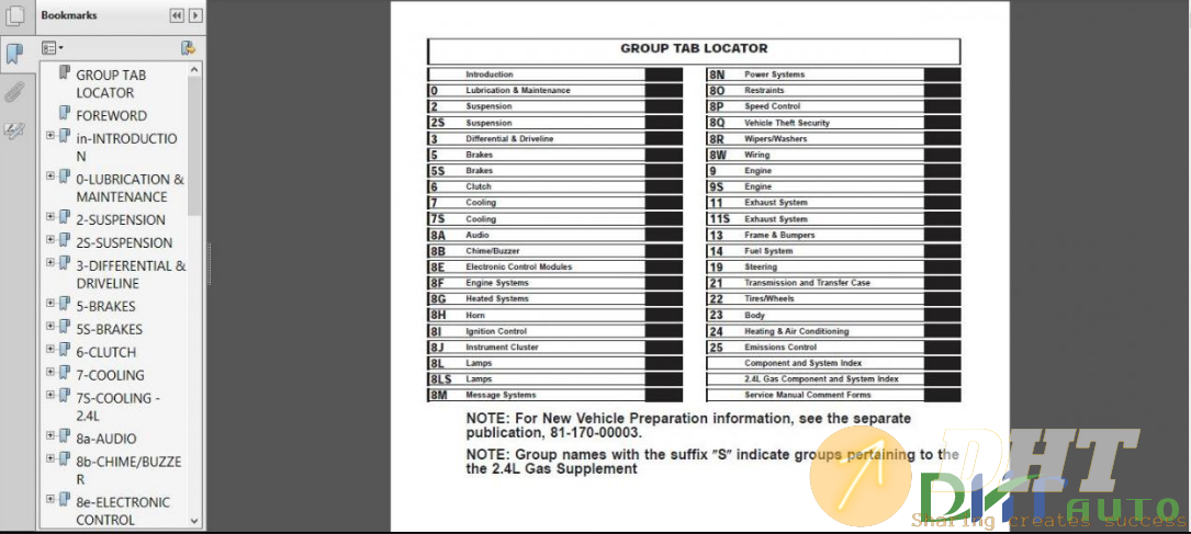 2002_jeep_kj_service_manual-1.png