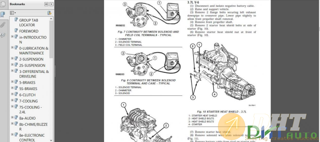 2002_jeep_kj_service_manual-2.png