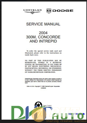 2003-2004_Chrysler_300m,_Concorde,_Intrepid_Workshop_Manual-1.png