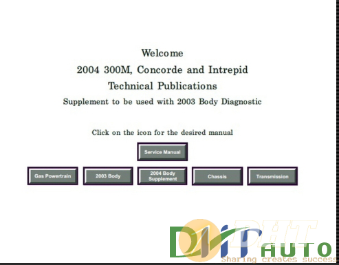 2003-2004_Chrysler_300m,_Concorde,_Intrepid_Workshop_Manual-2.png