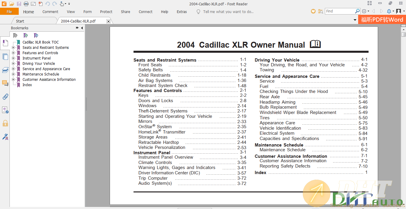 2004-Cadillac-XLR-1.png