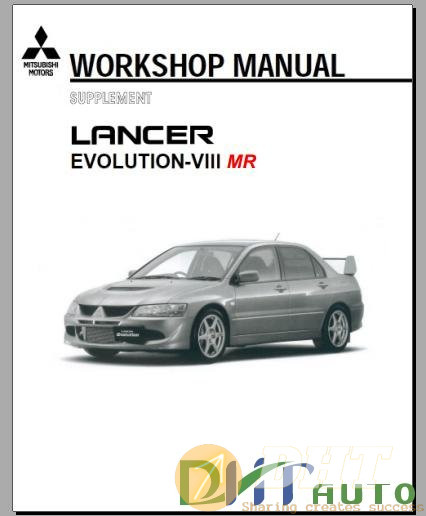 2004_Lancer_EVO_8_MR_Workshop_Manual-1.jpg