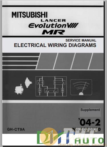 2004_Lancer_EVO_8_MR_Workshop_Manual-2.jpg