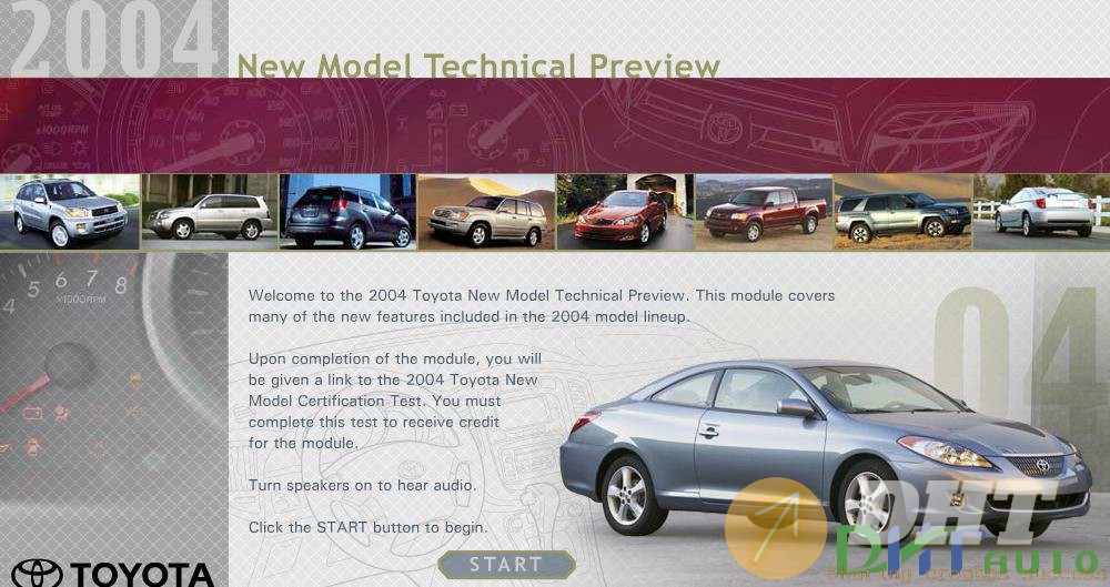 2004_Toyota_New_Model_Technical_Preview-1.jpg
