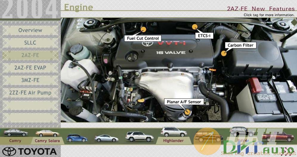 2004_Toyota_New_Model_Technical_Preview-2.jpg
