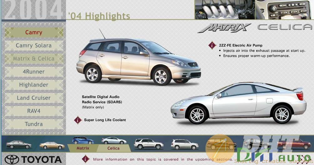 2004_Toyota_New_Model_Technical_Preview-5.jpg