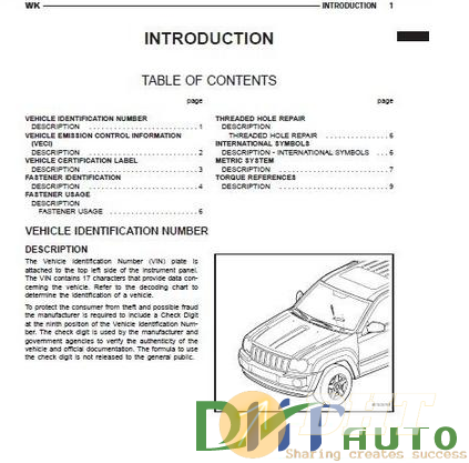 2005-2008_grand_cherokee_wk_service_manual-1.png