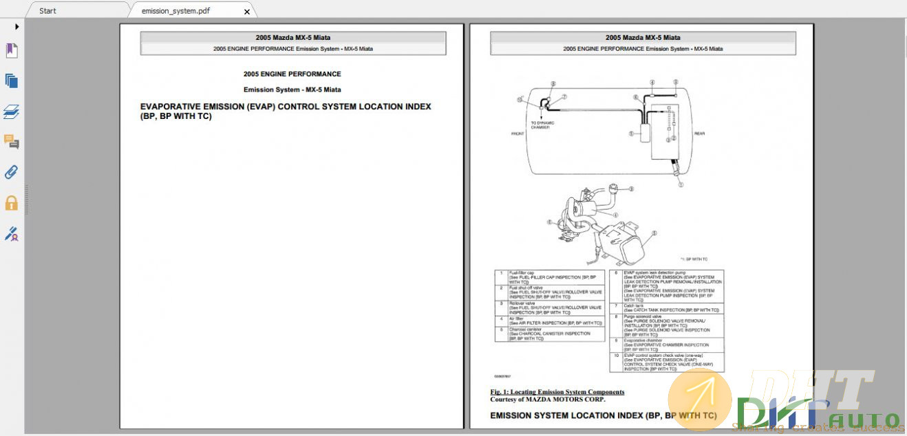 2005-Mazda-Miata-Service-Repair-Manual-1.jpg