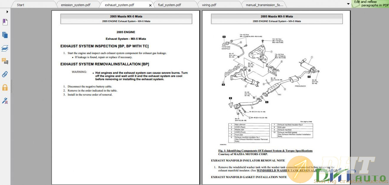 2005-Mazda-Miata-Service-Repair-Manual-2.jpg