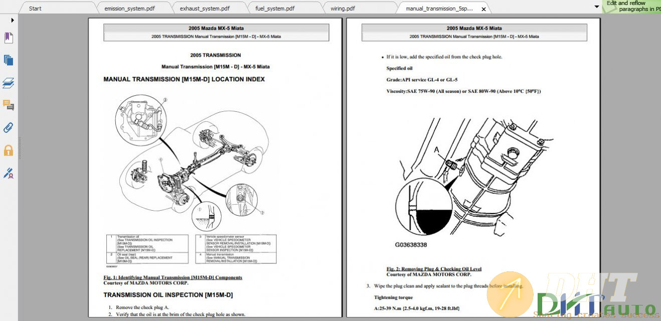 2005-Mazda-Miata-Service-Repair-Manual-5.jpg
