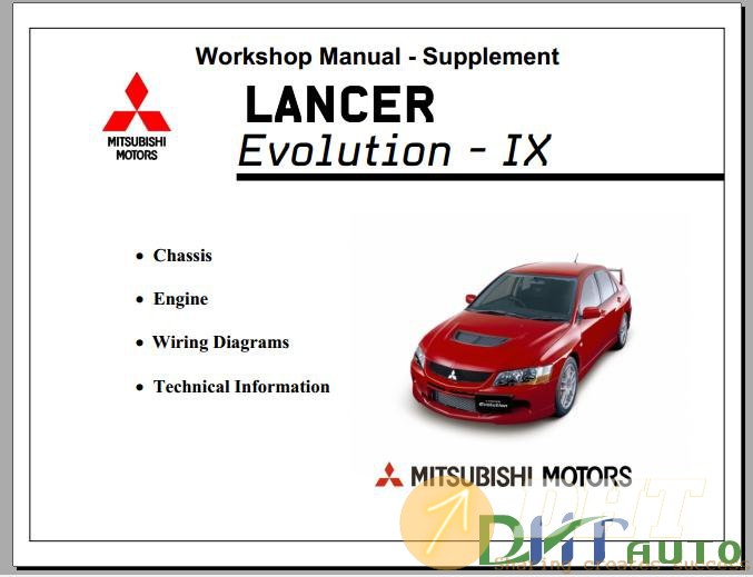 2005_Lancer_EVO_9_Workshop_Manual-1.jpg