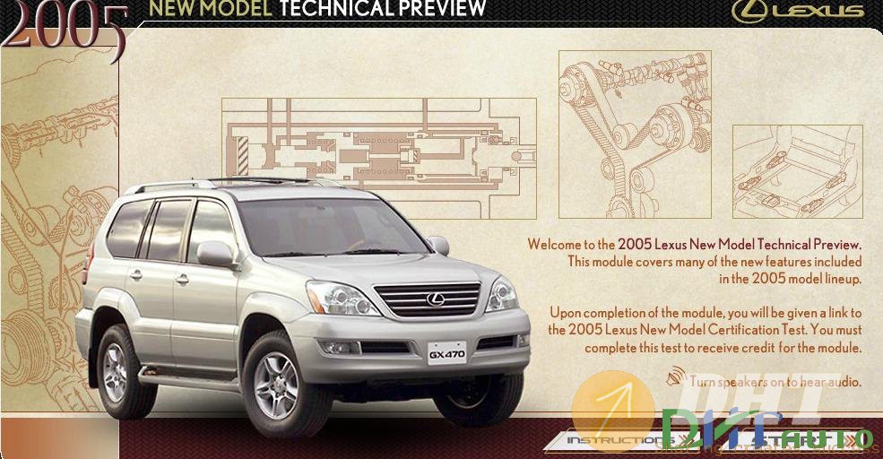 2005_Lexus_New_Model_Technical_Preview-1.jpg