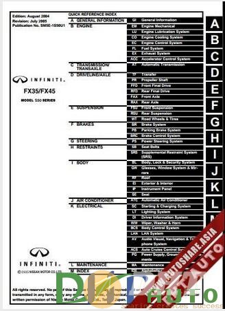 2005_Nissan_Infiniti_FX_45–35_Factory_Shop_Manual-1.jpg