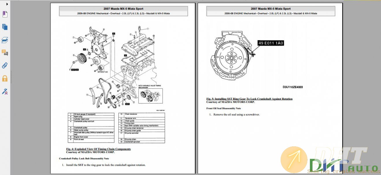 2006-2007-Mazda-Miata-Service-Repair-Manual-1.jpg