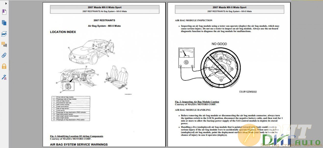 2006-2007-Mazda-Miata-Service-Repair-Manual-2.jpg