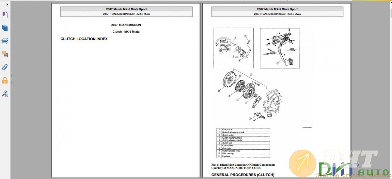 2006-2007-Mazda-Miata-Service-Repair-Manual-3.jpg