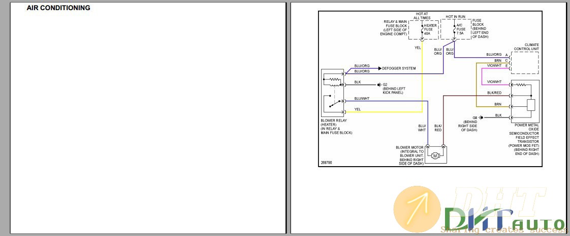 2006-2007-Mazda-Miata-Service-Repair-Manual-5.jpg