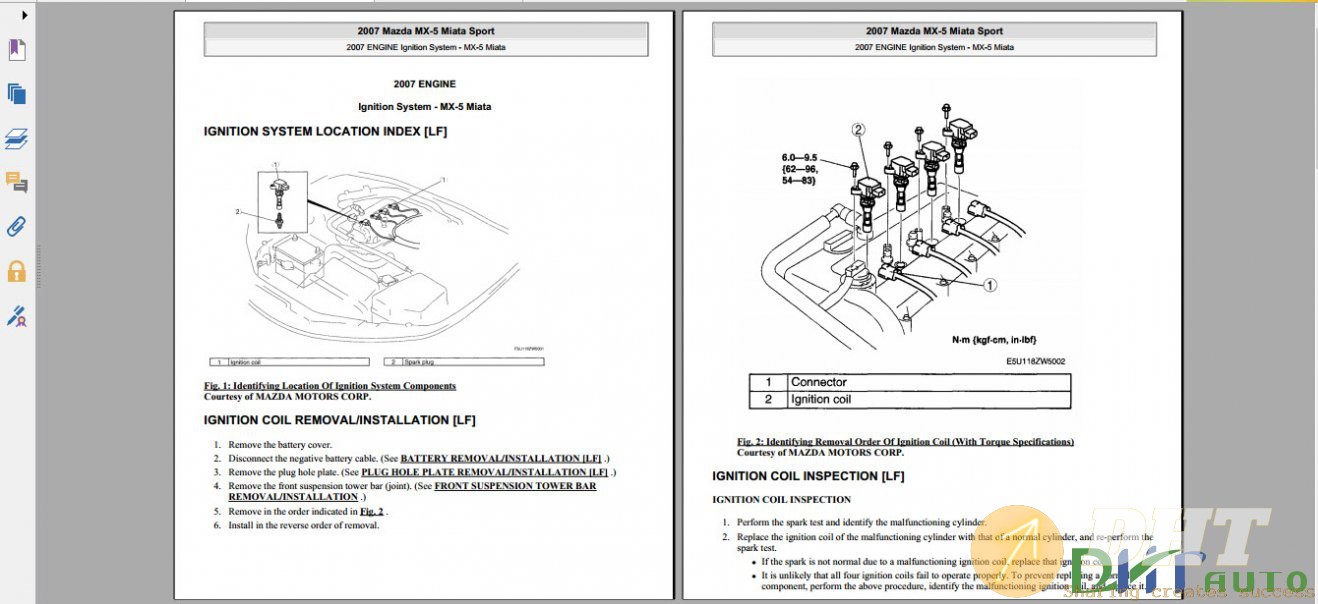 2006-2007-Mazda-Miata-Service-Repair-Manual-6.jpg