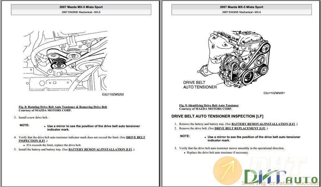 2006-2007-Mazda-Miata-Service-Repair-Manual-7.jpg