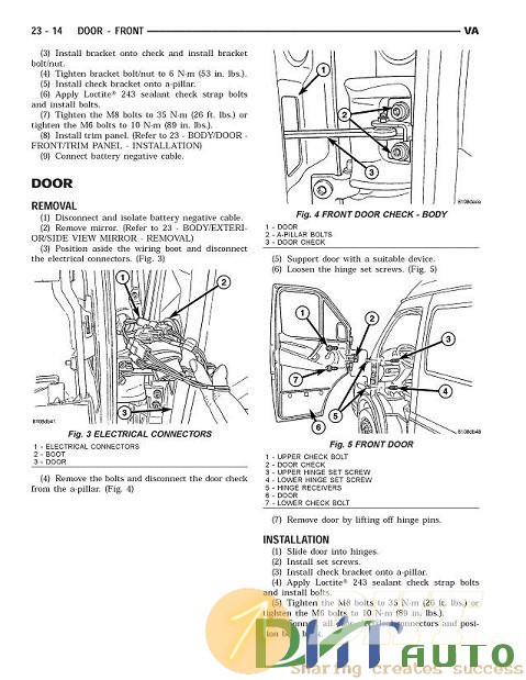 2006_Dodge_Sprinter_Va_Service_Manual-2.jpg