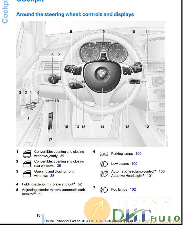 2007_3_Coupe_And_Convertible_With_Idrive_Bmw_Owner_Manual_1.jpg