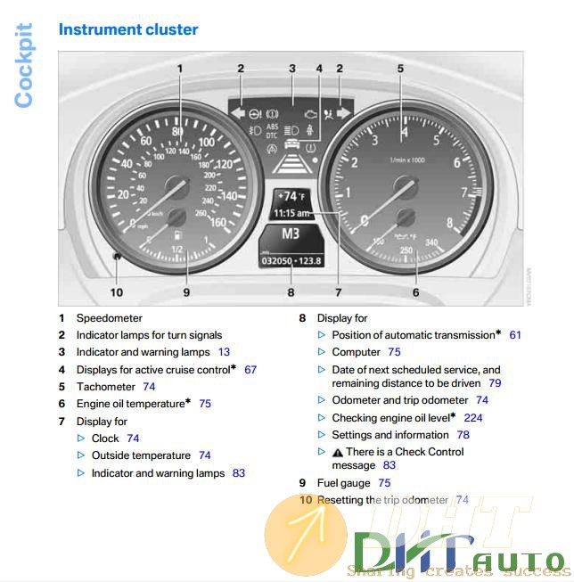 2007_3_Coupe_And_Convertible_With_Idrive_Bmw_Owner_Manual_2.jpg