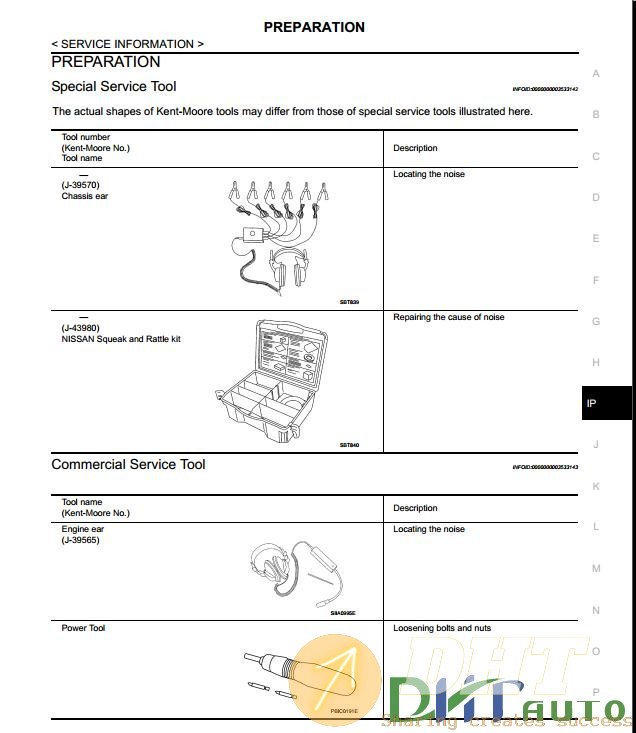 2007_infiniti_qx56_fsm_service_manual-1.jpg
