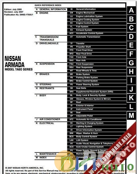 2007_Nissan_Armada_Factory_Shop_Manual-1.jpg