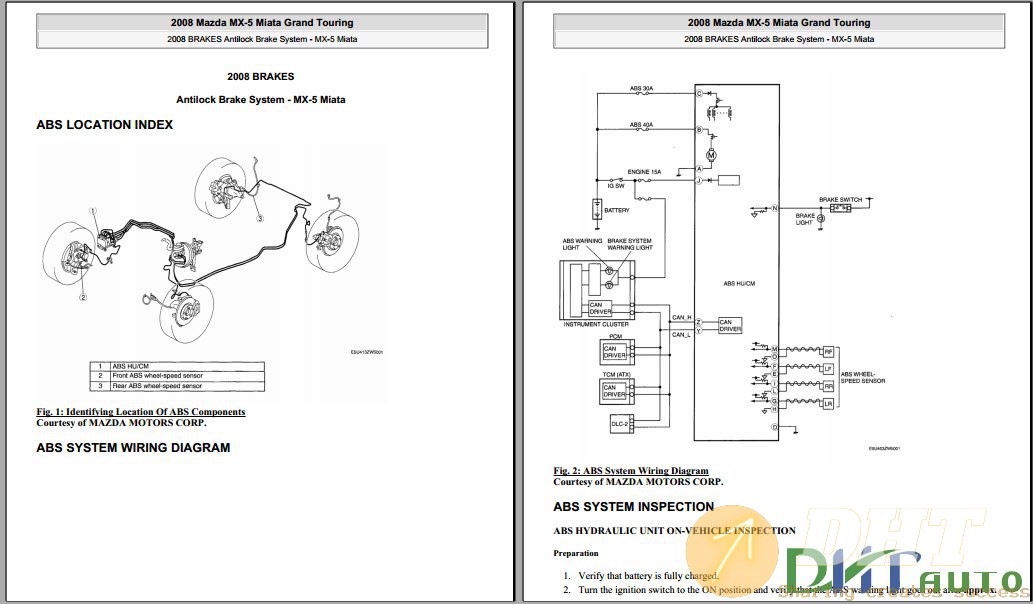 2008-2009-Mazda-Miata-Service-Repair-Manual-1.jpg