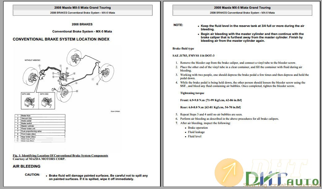 2008-2009-Mazda-Miata-Service-Repair-Manual-2.jpg